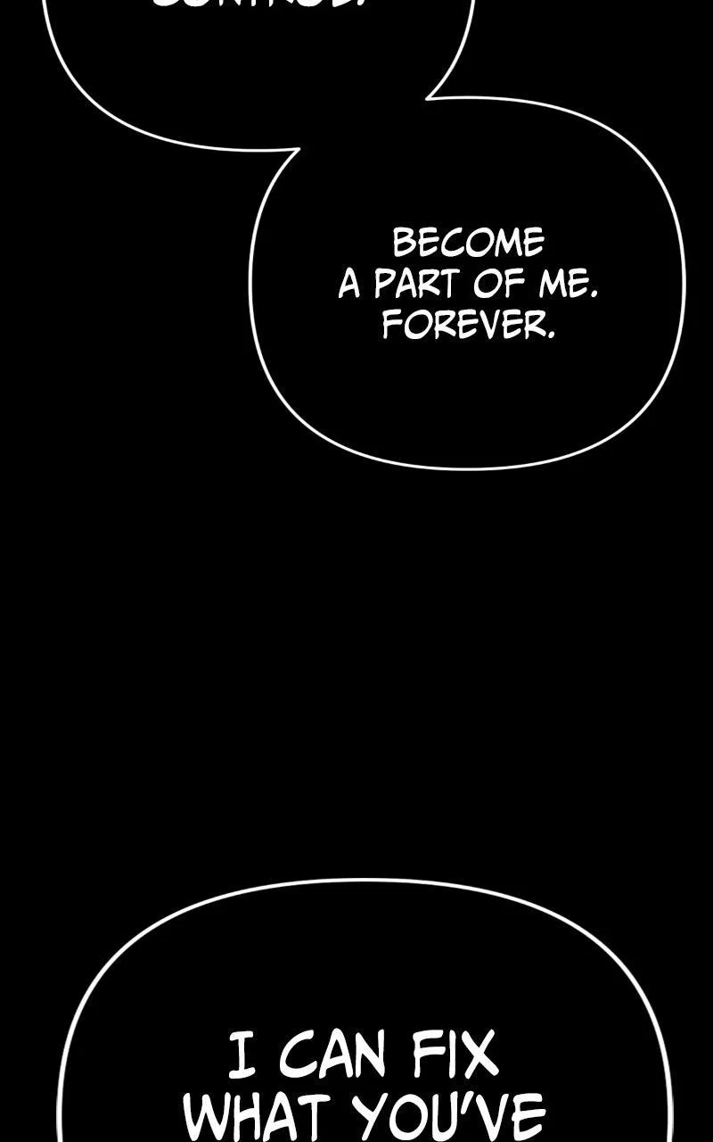 Youth Blossoms Chapter 35 – Page 97