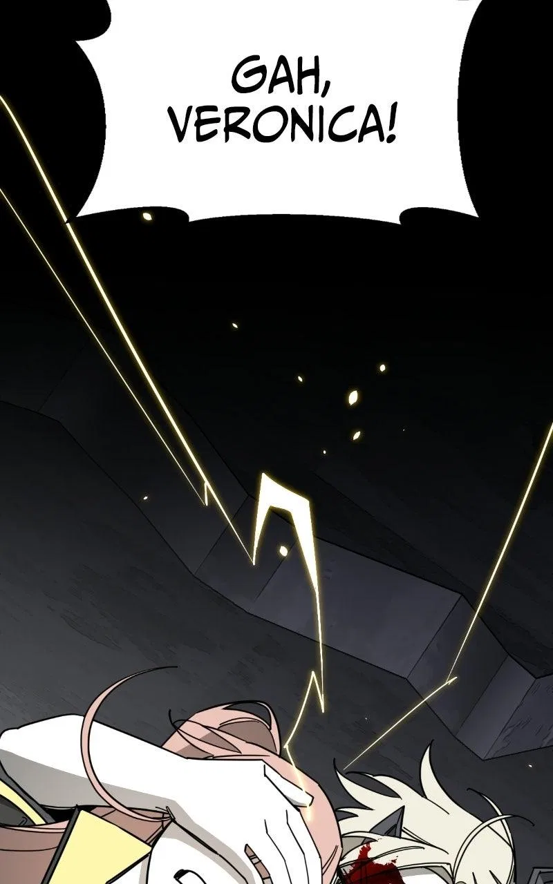 Youth Blossoms Chapter 35 – Page 99