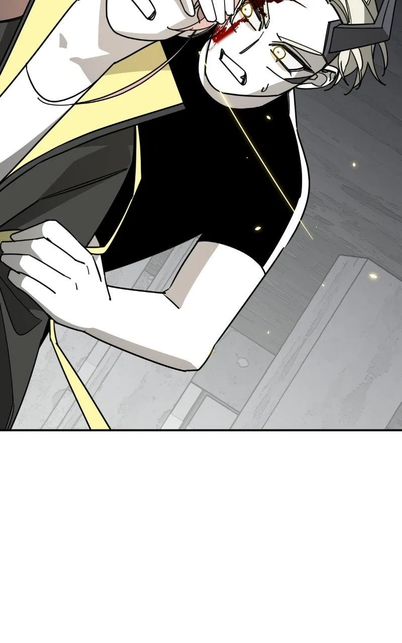 Youth Blossoms Chapter 35 – Page 100