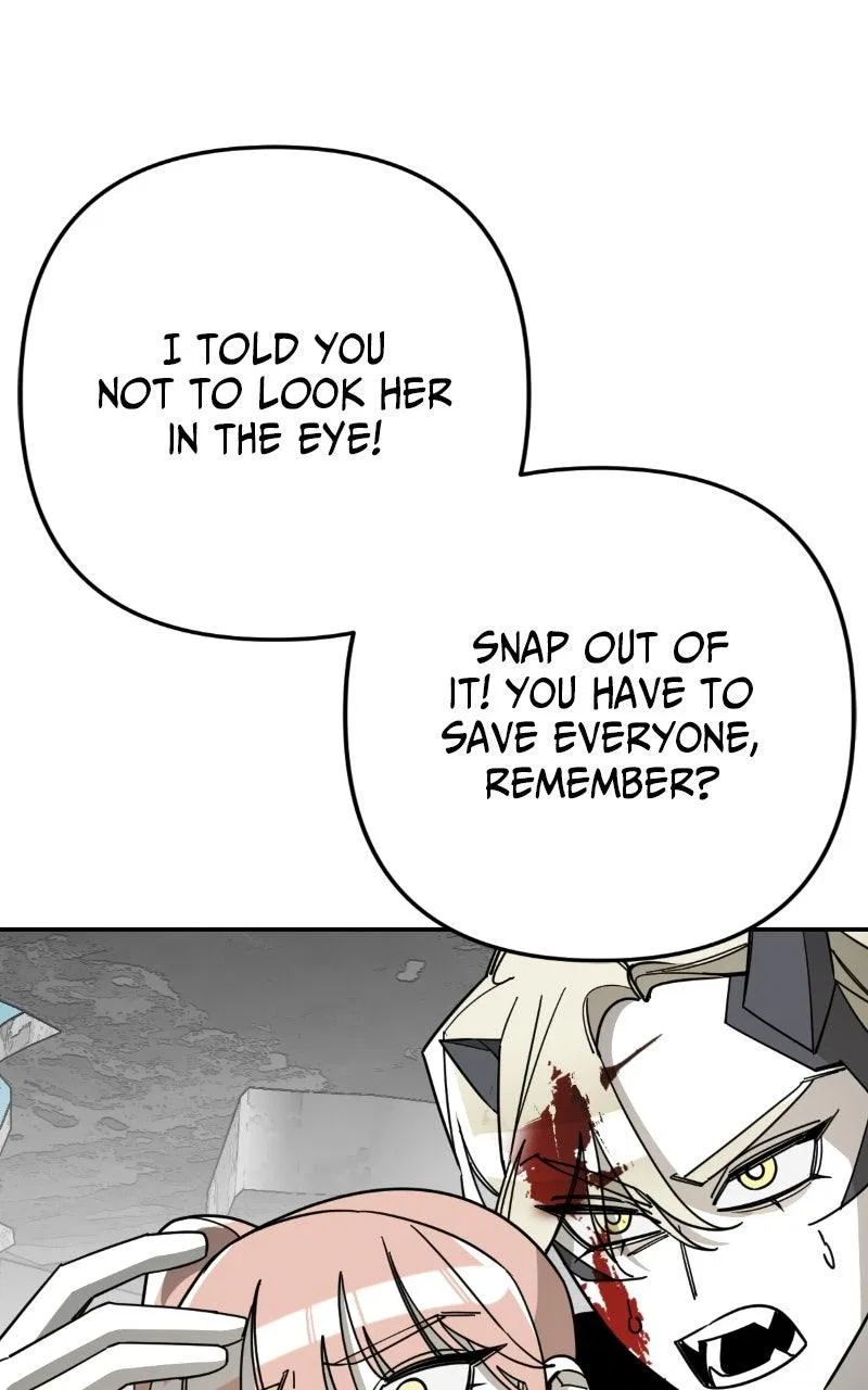 Youth Blossoms Chapter 35 – Page 101