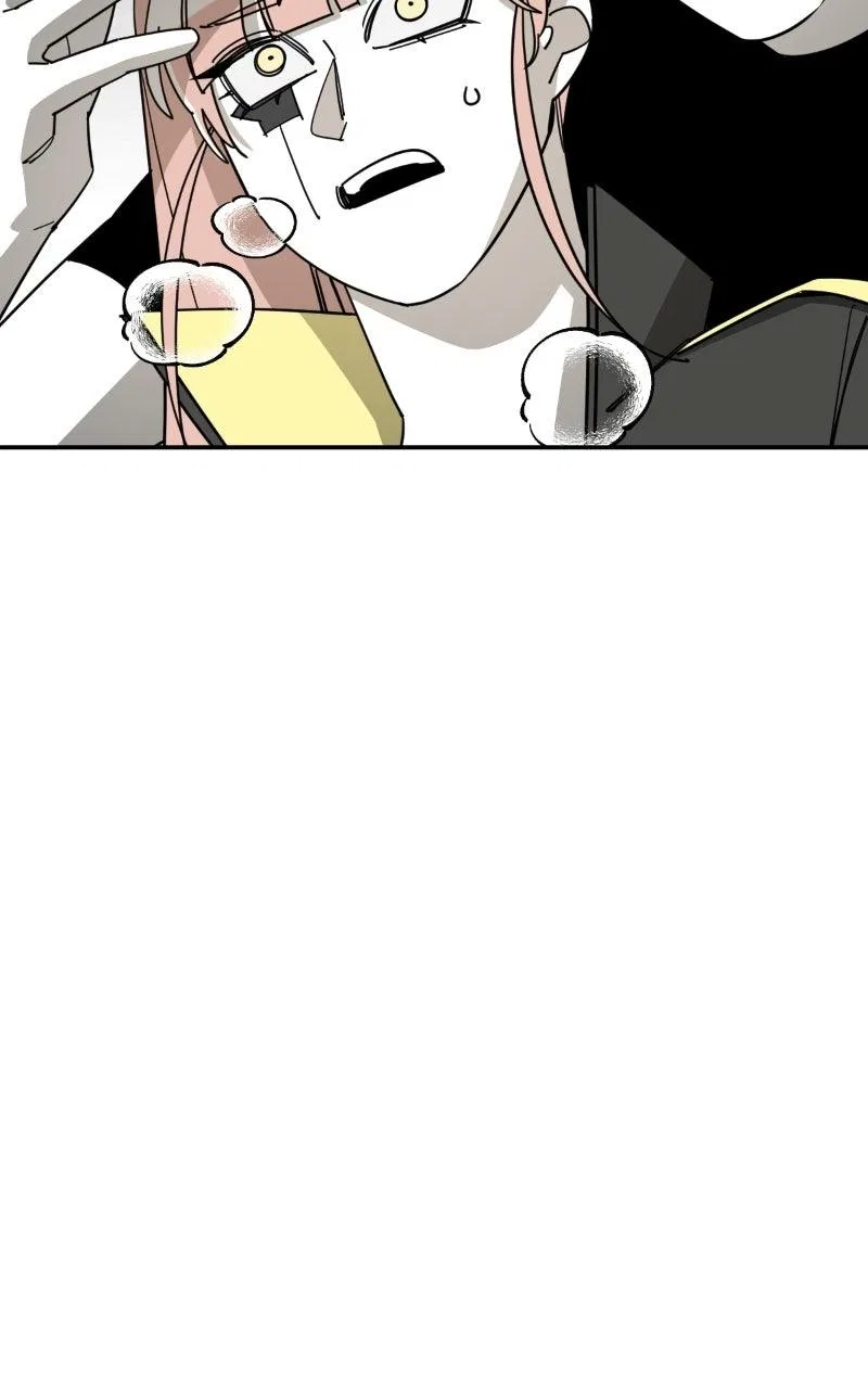 Youth Blossoms Chapter 35 – Page 102