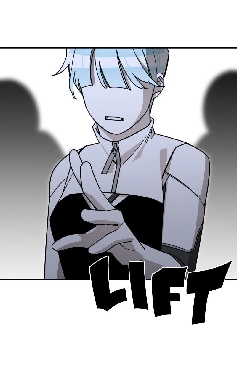 Youth Blossoms Chapter 35 – Page 103