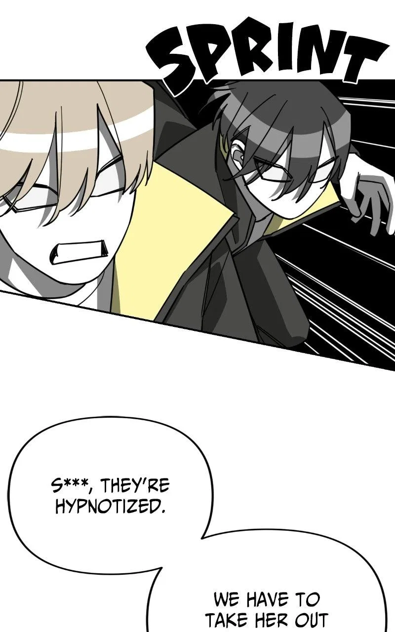 Youth Blossoms Chapter 35 – Page 107