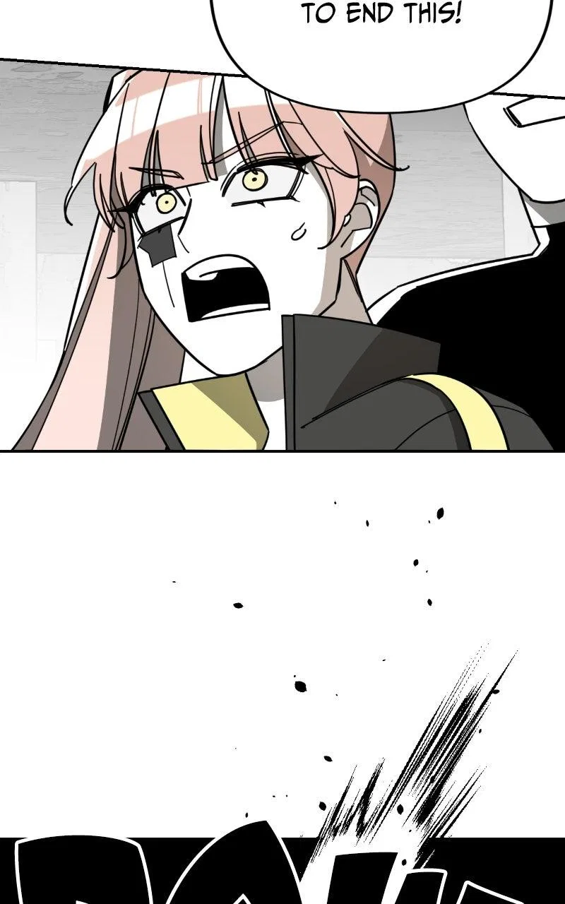 Youth Blossoms Chapter 35 – Page 108