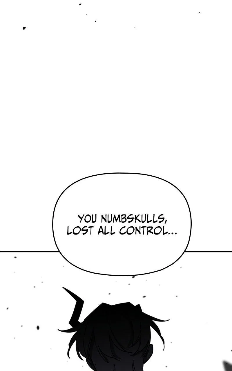 Youth Blossoms Chapter 35 – Page 111