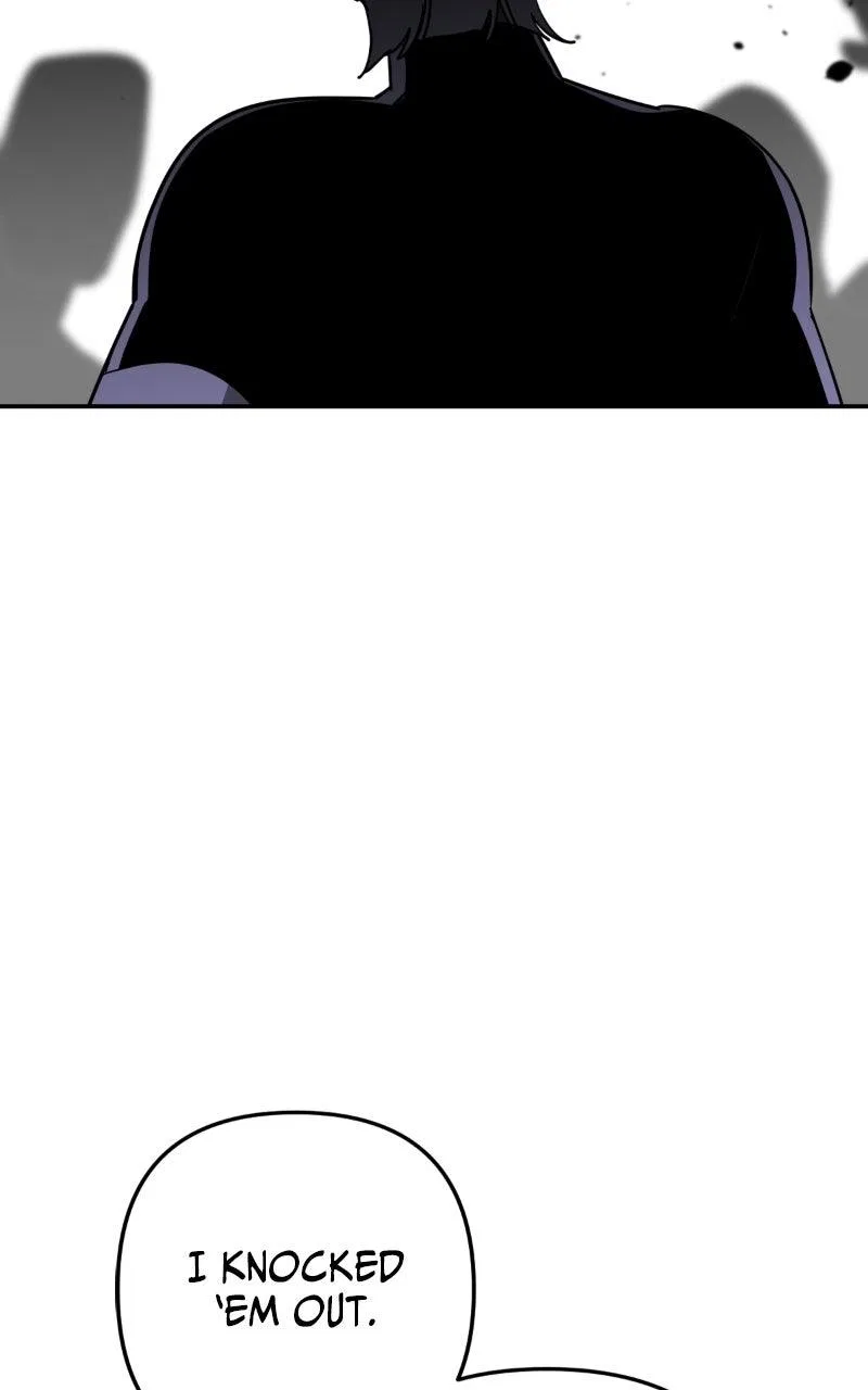 Youth Blossoms Chapter 35 – Page 112