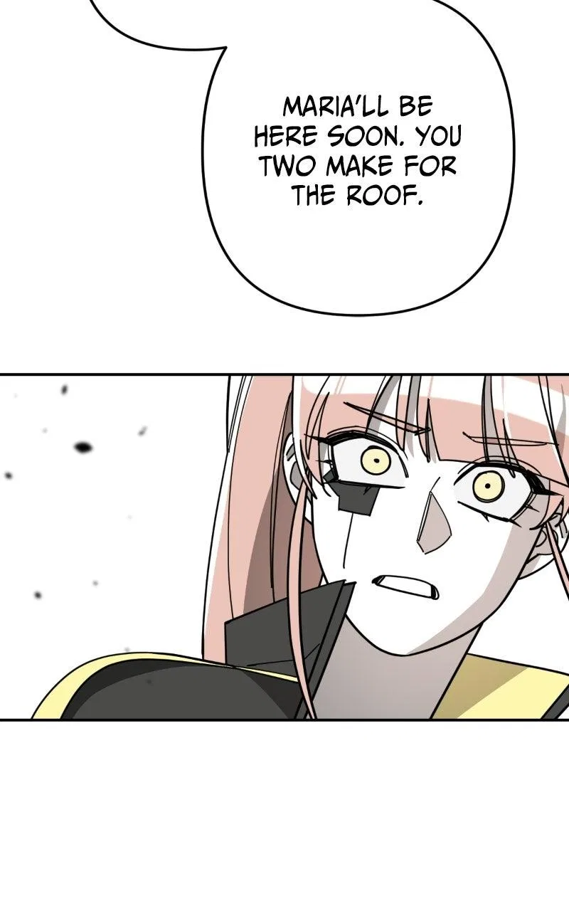 Youth Blossoms Chapter 35 – Page 113