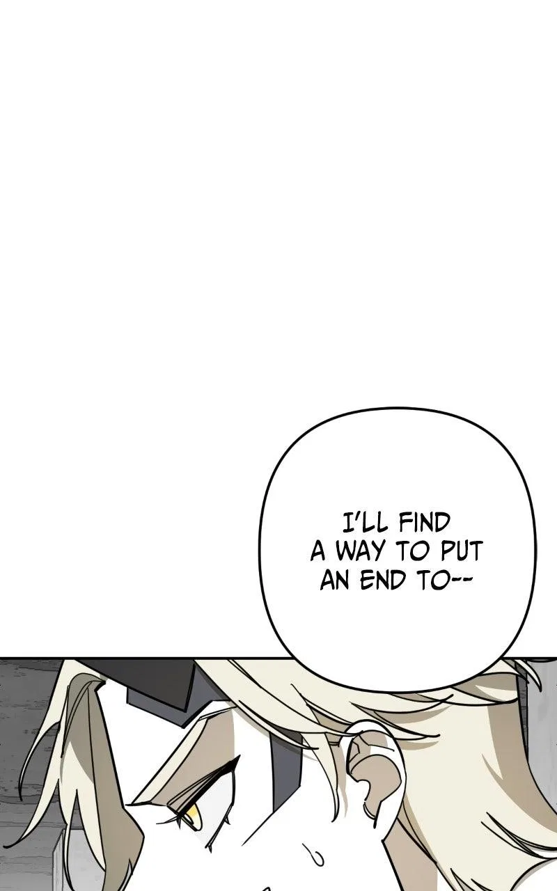 Youth Blossoms Chapter 35 – Page 114