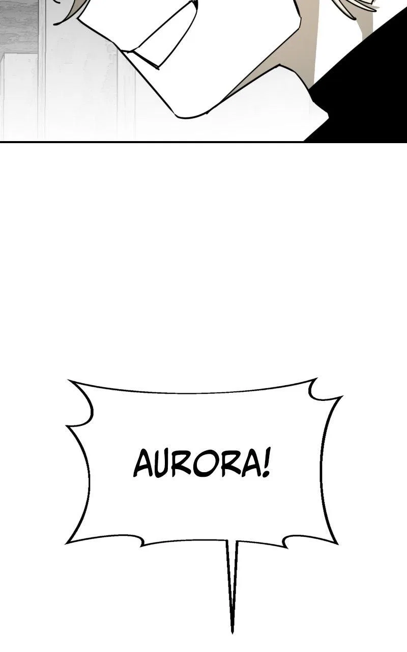 Youth Blossoms Chapter 35 – Page 115