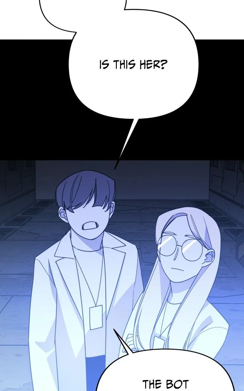 Youth Blossoms Chapter 34 – Page 3
