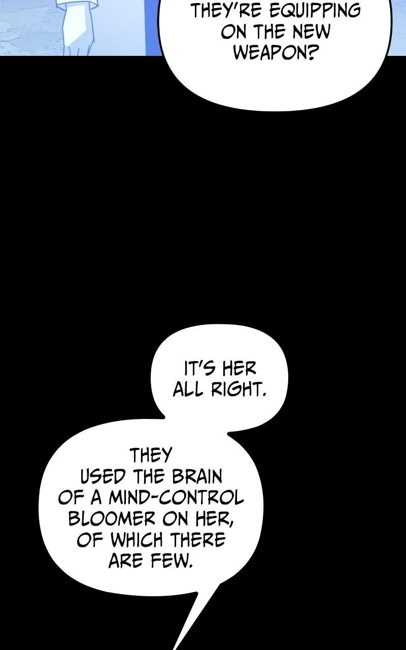 Youth Blossoms Chapter 34 – Page 4