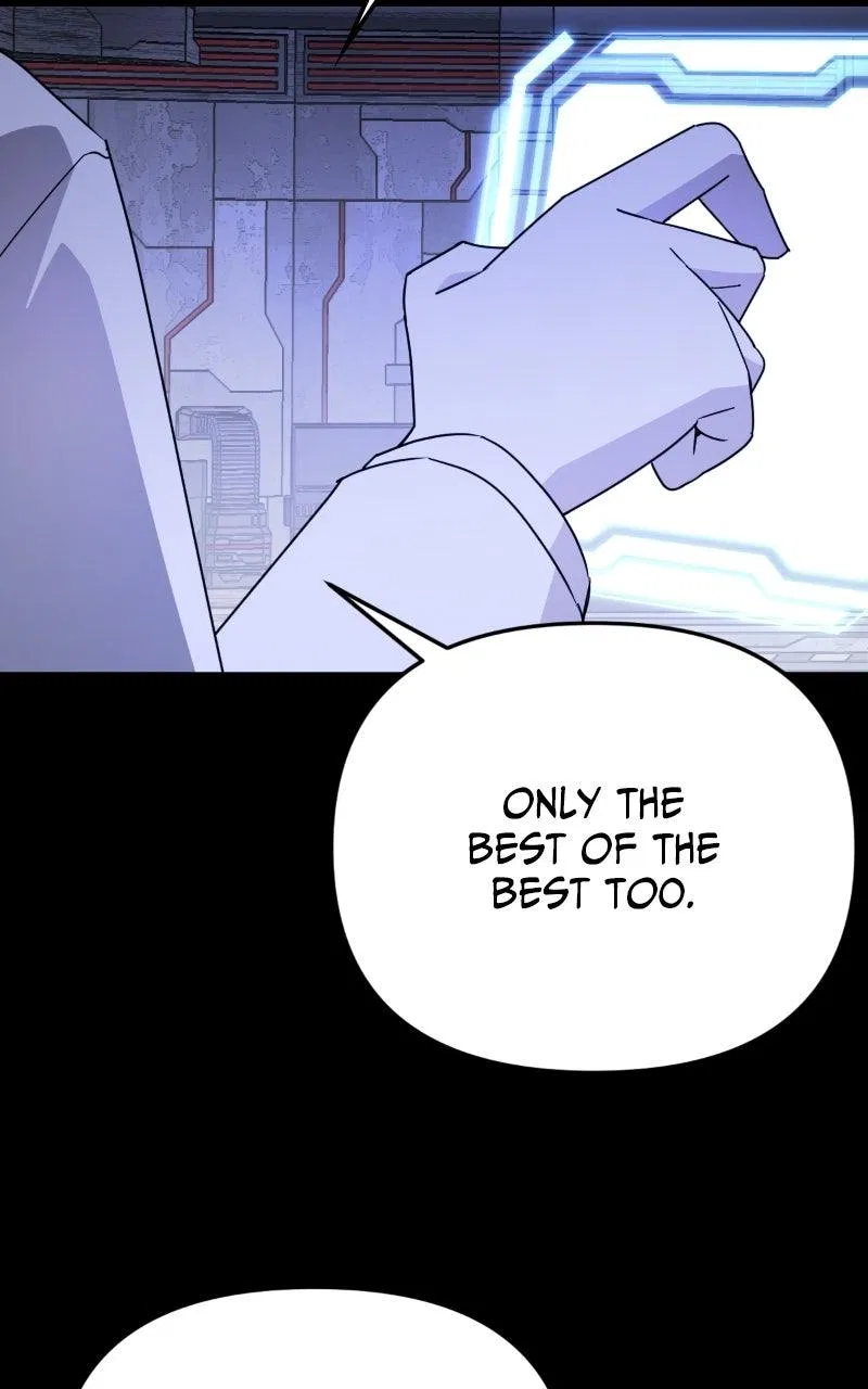 Youth Blossoms Chapter 34 – Page 5