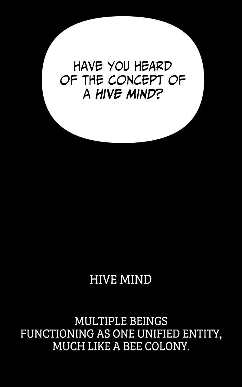 Youth Blossoms Chapter 34 – Page 7