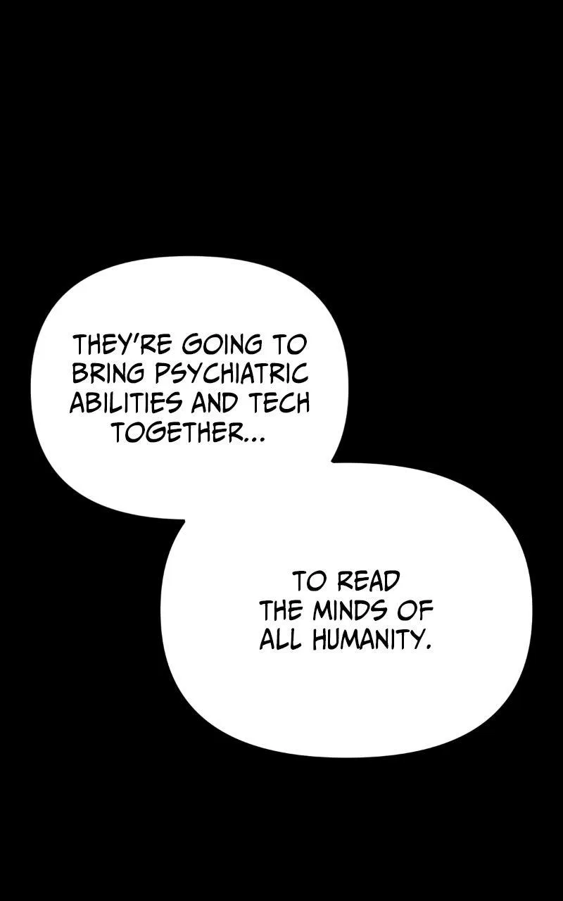 Youth Blossoms Chapter 34 – Page 9