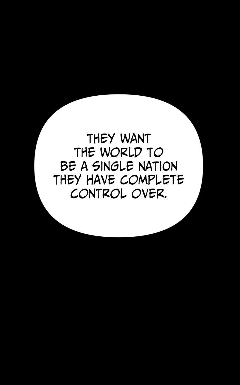 Youth Blossoms Chapter 34 – Page 10