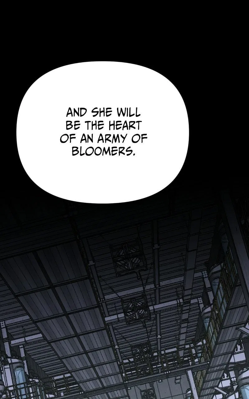 Youth Blossoms Chapter 34 – Page 11