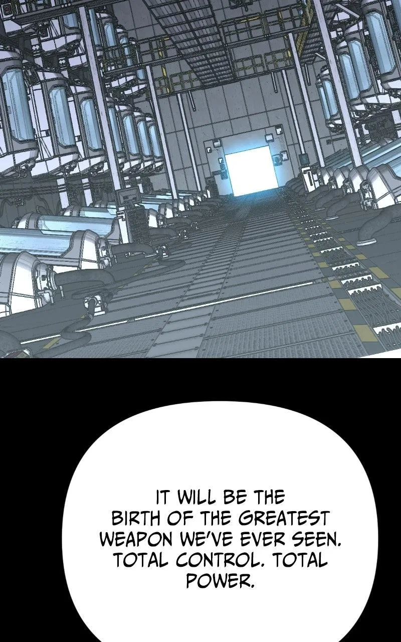 Youth Blossoms Chapter 34 – Page 12