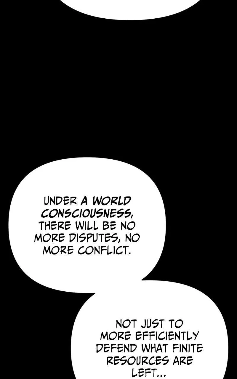 Youth Blossoms Chapter 34 – Page 13