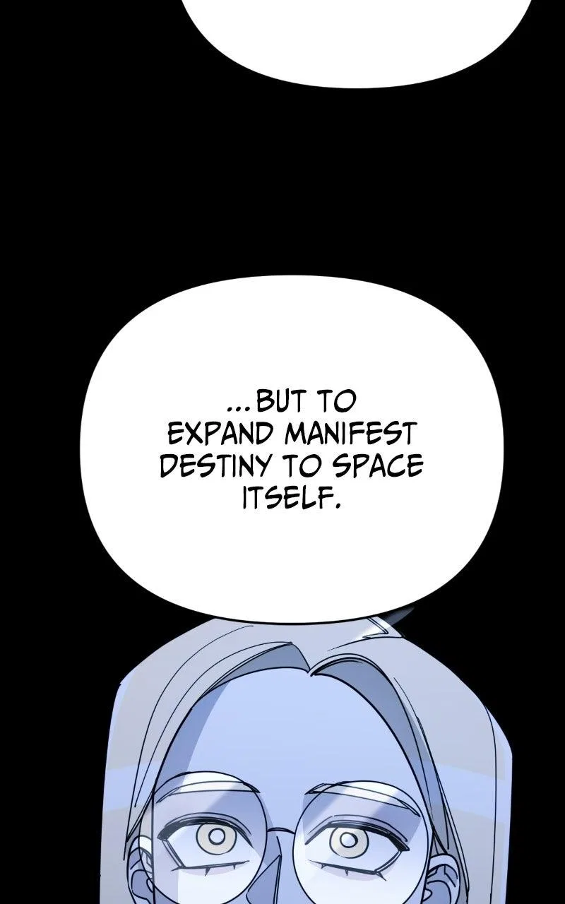 Youth Blossoms Chapter 34 – Page 14