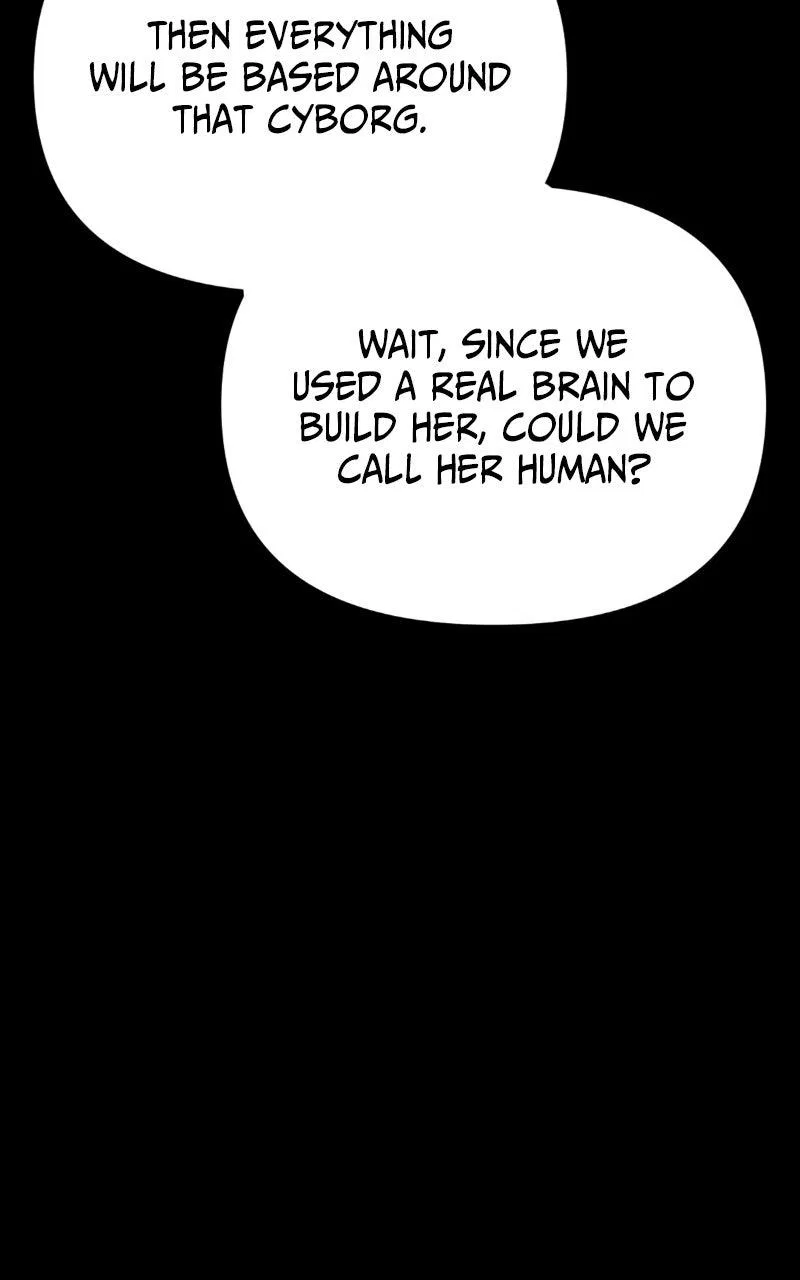 Youth Blossoms Chapter 34 – Page 17