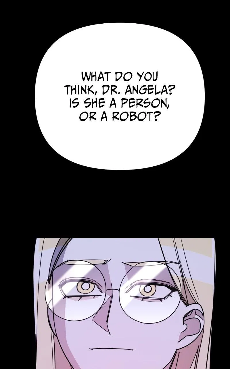 Youth Blossoms Chapter 34 – Page 18