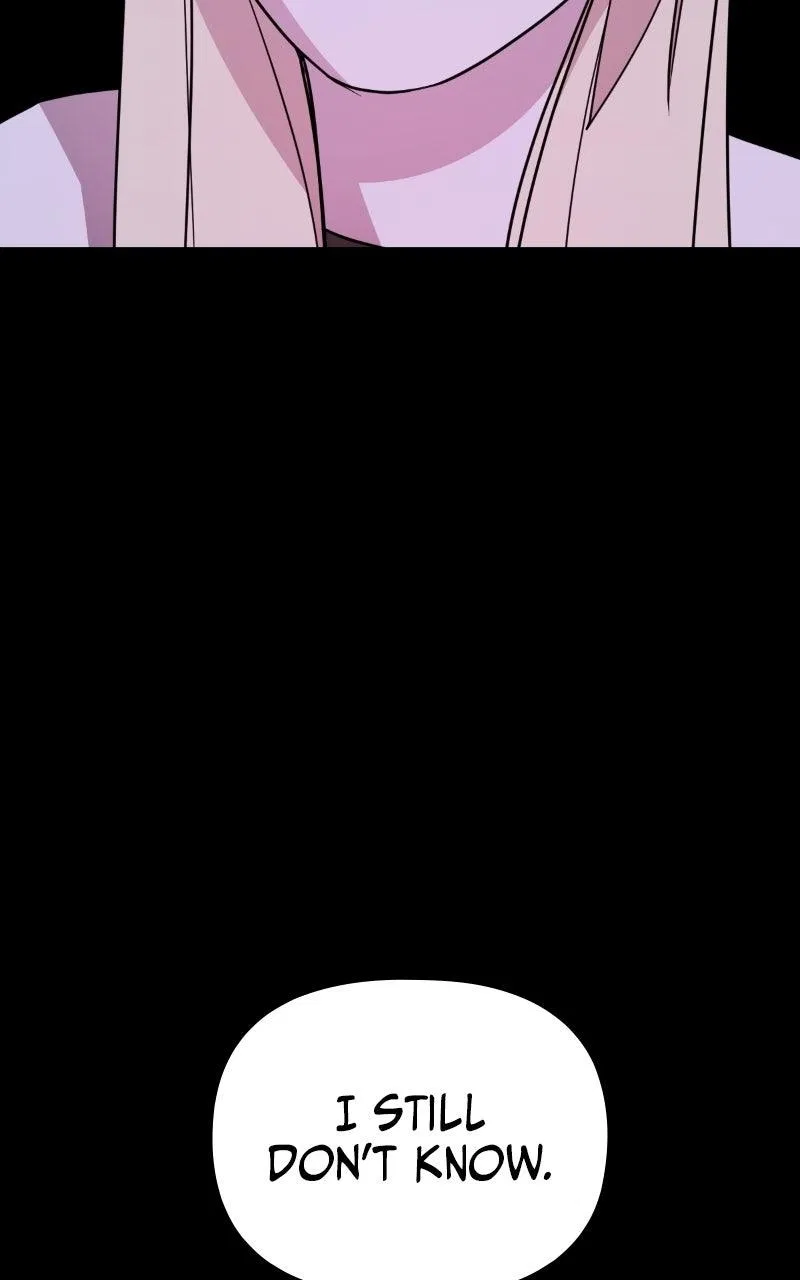 Youth Blossoms Chapter 34 – Page 19