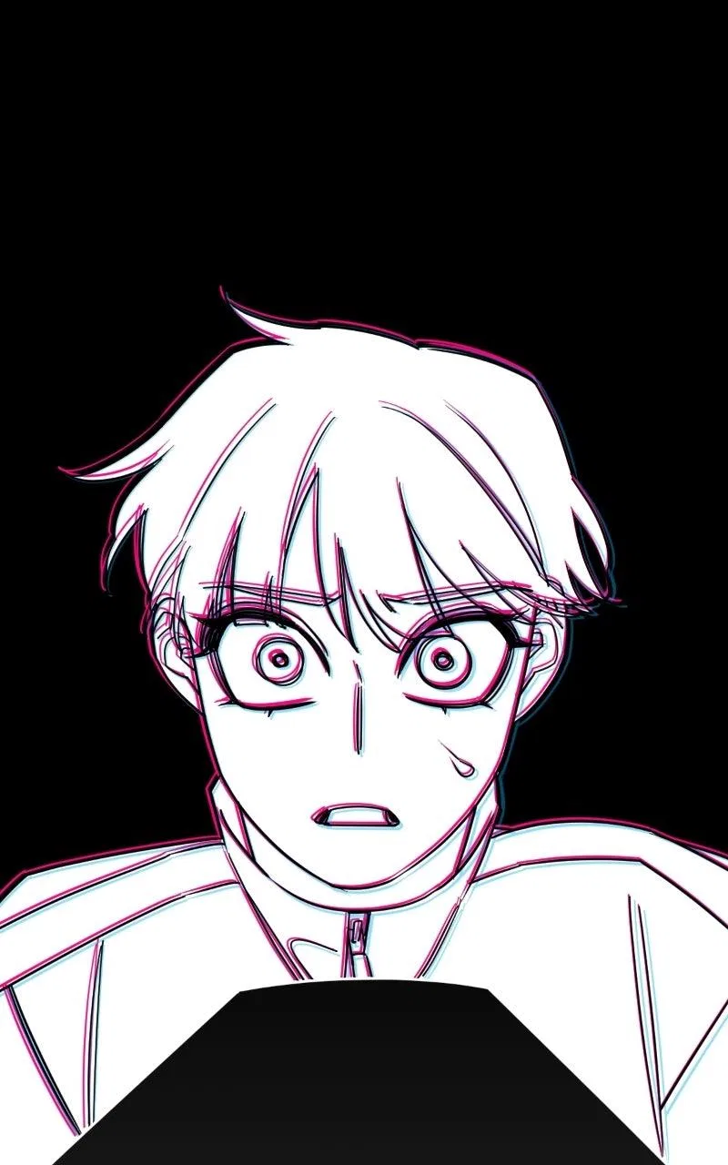 Youth Blossoms Chapter 34 – Page 21