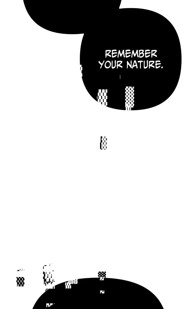 Youth Blossoms Chapter 34 – Page 25