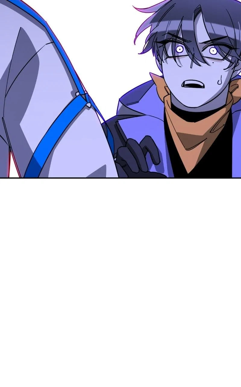 Youth Blossoms Chapter 34 – Page 31