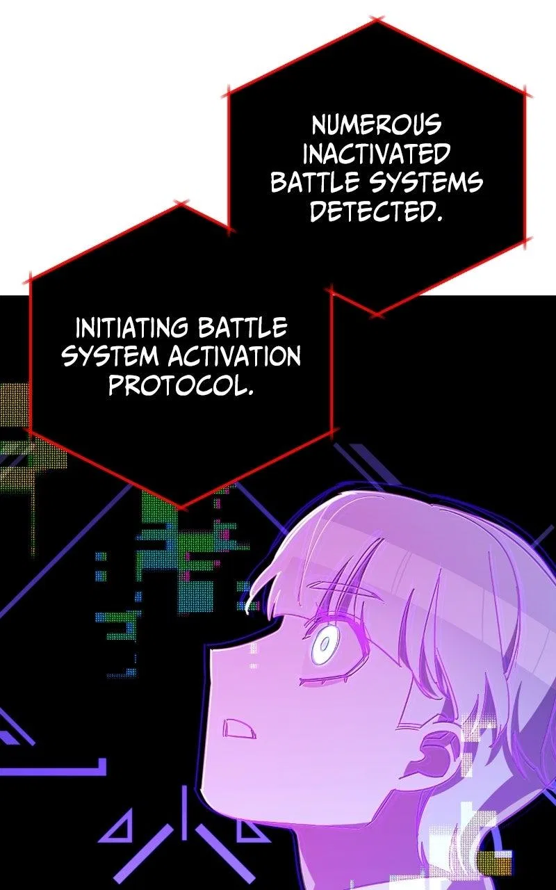 Youth Blossoms Chapter 34 – Page 32