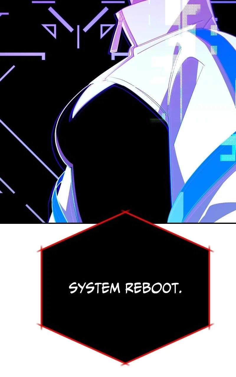 Youth Blossoms Chapter 34 – Page 33