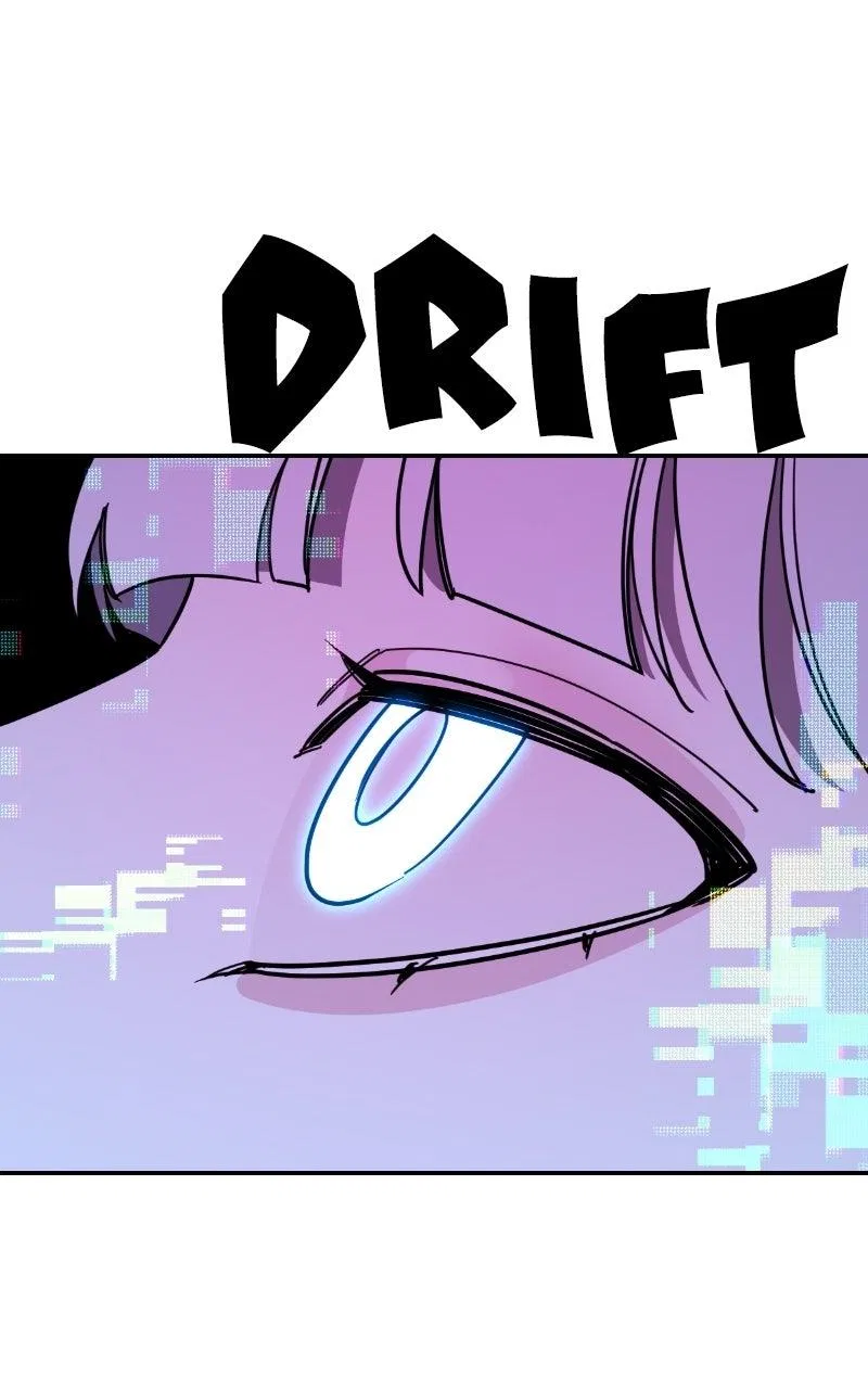 Youth Blossoms Chapter 34 – Page 34