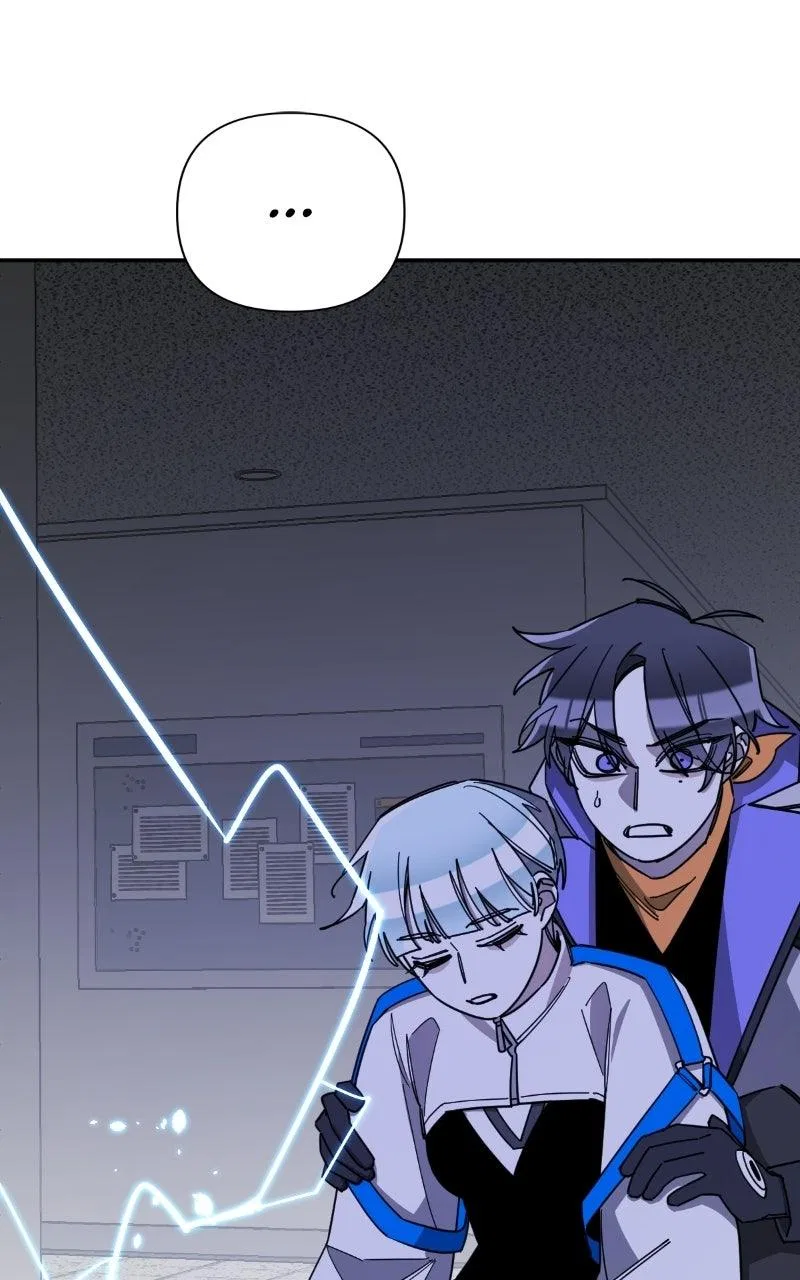 Youth Blossoms Chapter 34 – Page 37