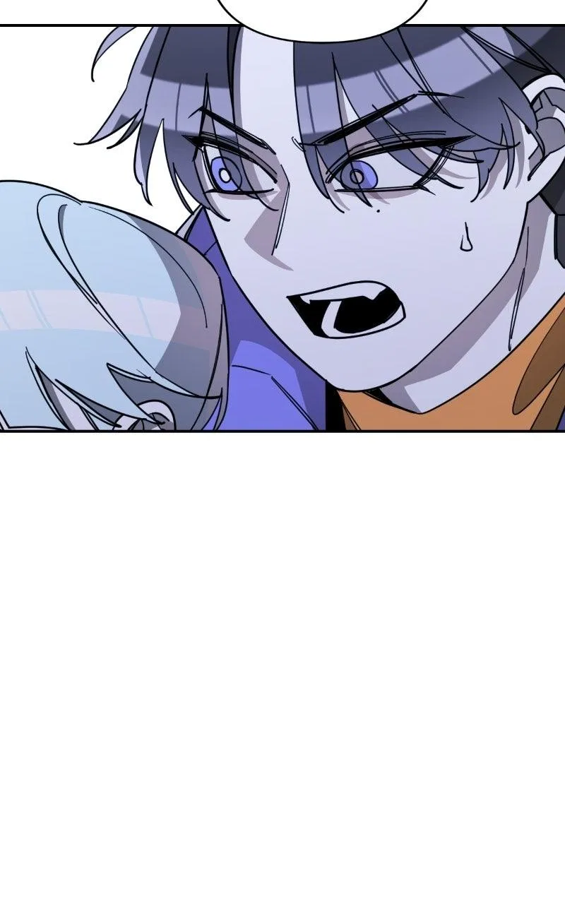 Youth Blossoms Chapter 34 – Page 39