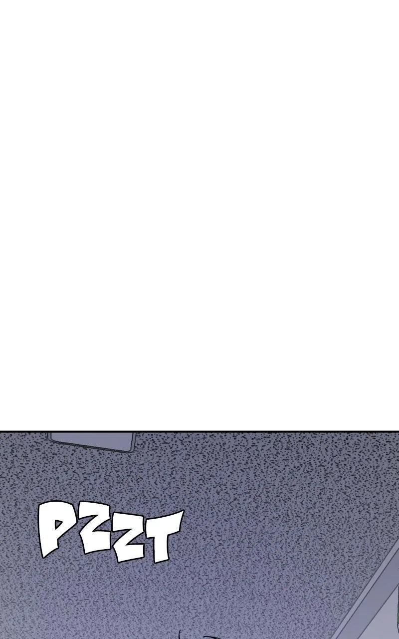 Youth Blossoms Chapter 34 – Page 40