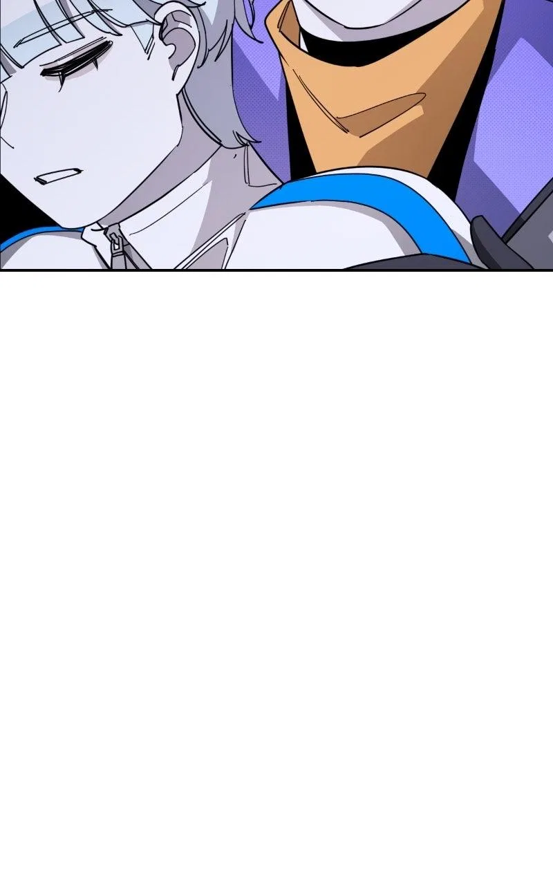 Youth Blossoms Chapter 34 – Page 43