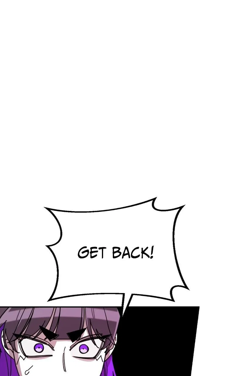 Youth Blossoms Chapter 34 – Page 44