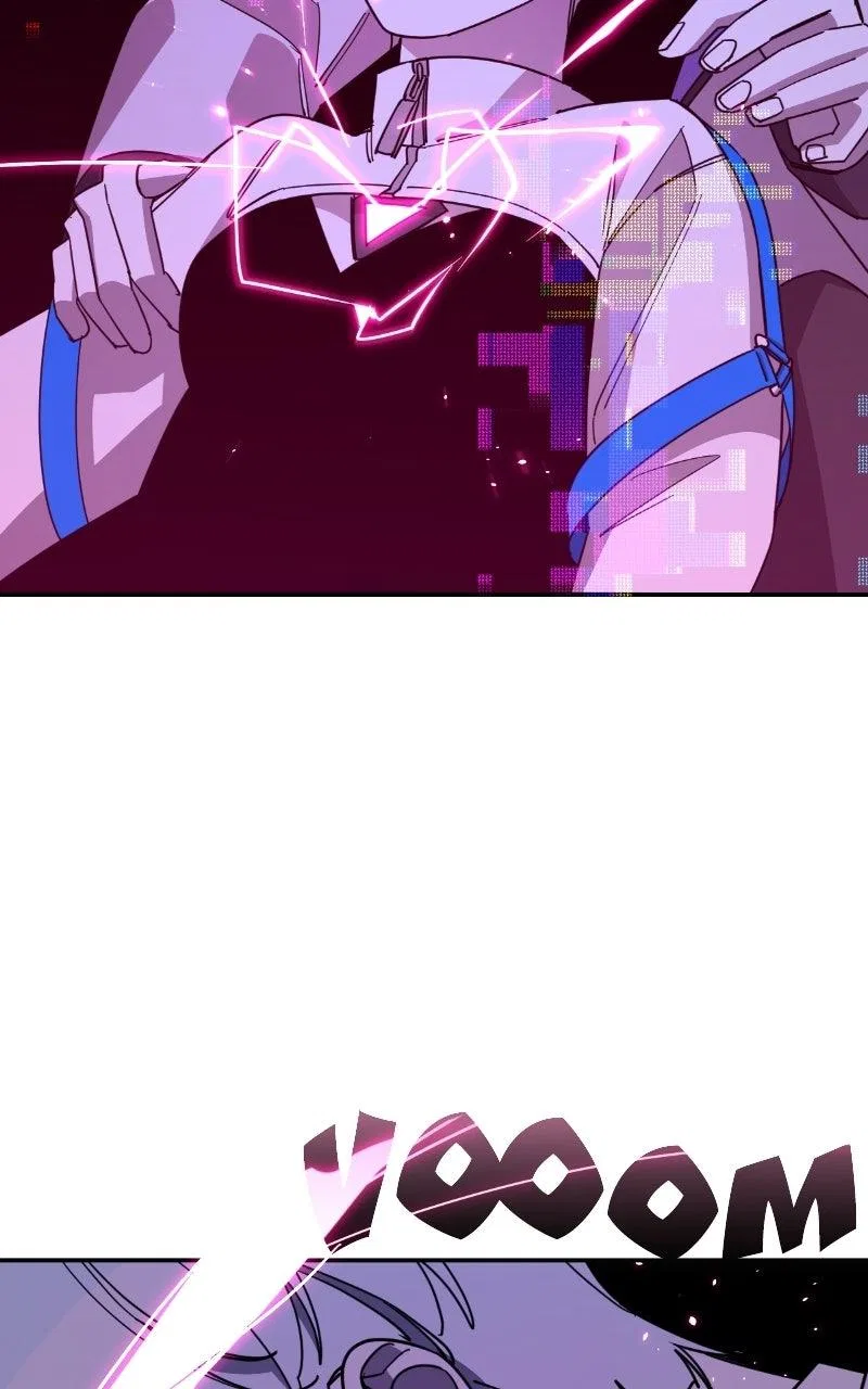 Youth Blossoms Chapter 34 – Page 46