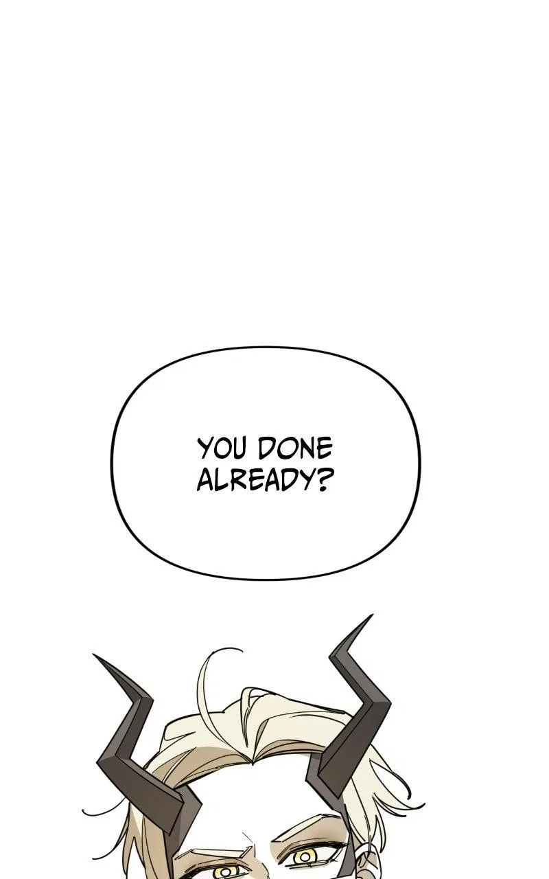 Youth Blossoms Chapter 34 – Page 54