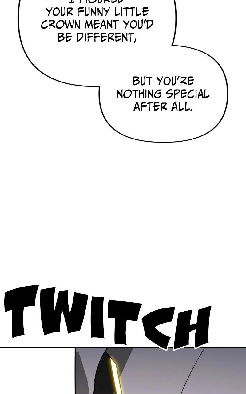 Youth Blossoms Chapter 34 – Page 56