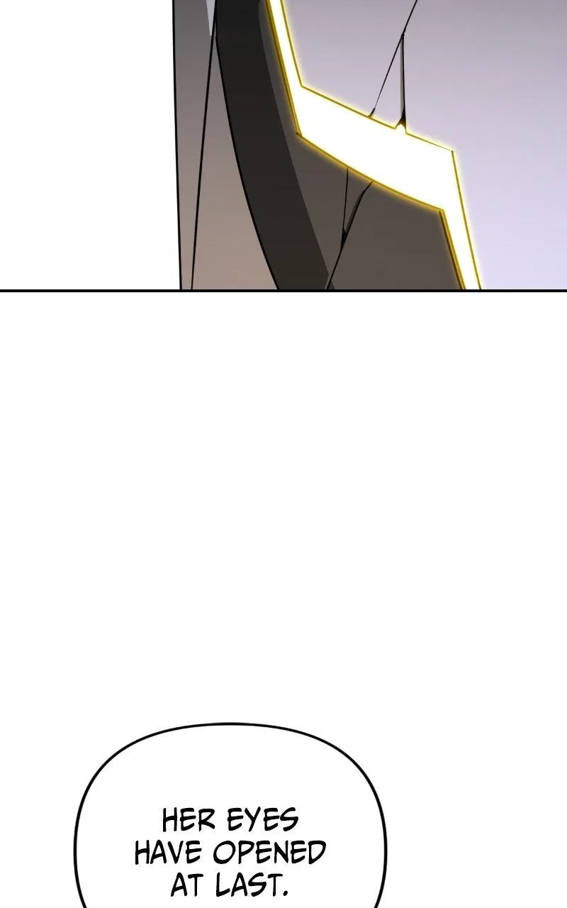 Youth Blossoms Chapter 34 – Page 57