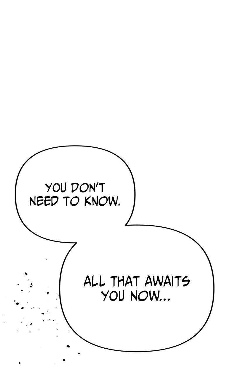 Youth Blossoms Chapter 34 – Page 59