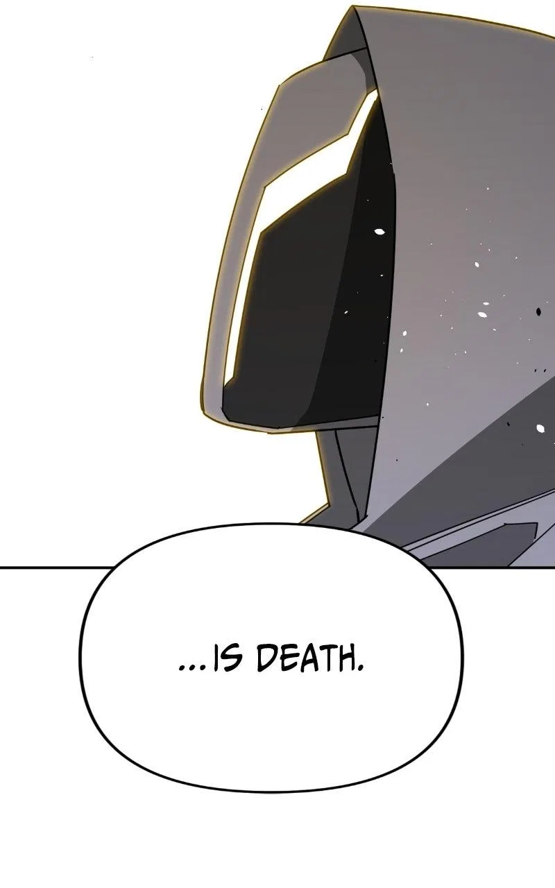Youth Blossoms Chapter 34 – Page 60