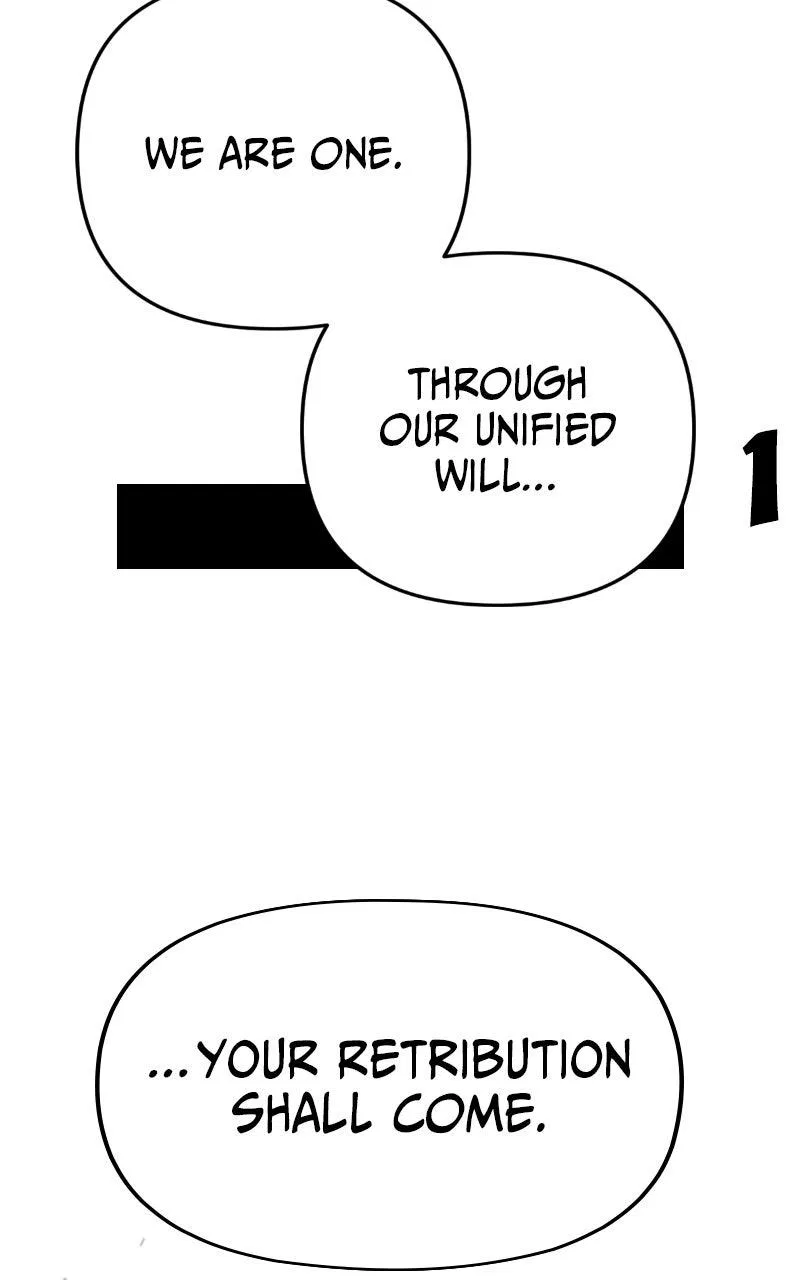 Youth Blossoms Chapter 34 – Page 62