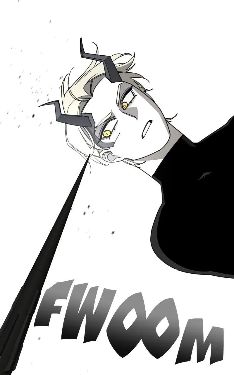 Youth Blossoms Chapter 34 – Page 63