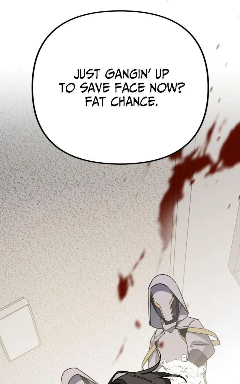 Youth Blossoms Chapter 34 – Page 68