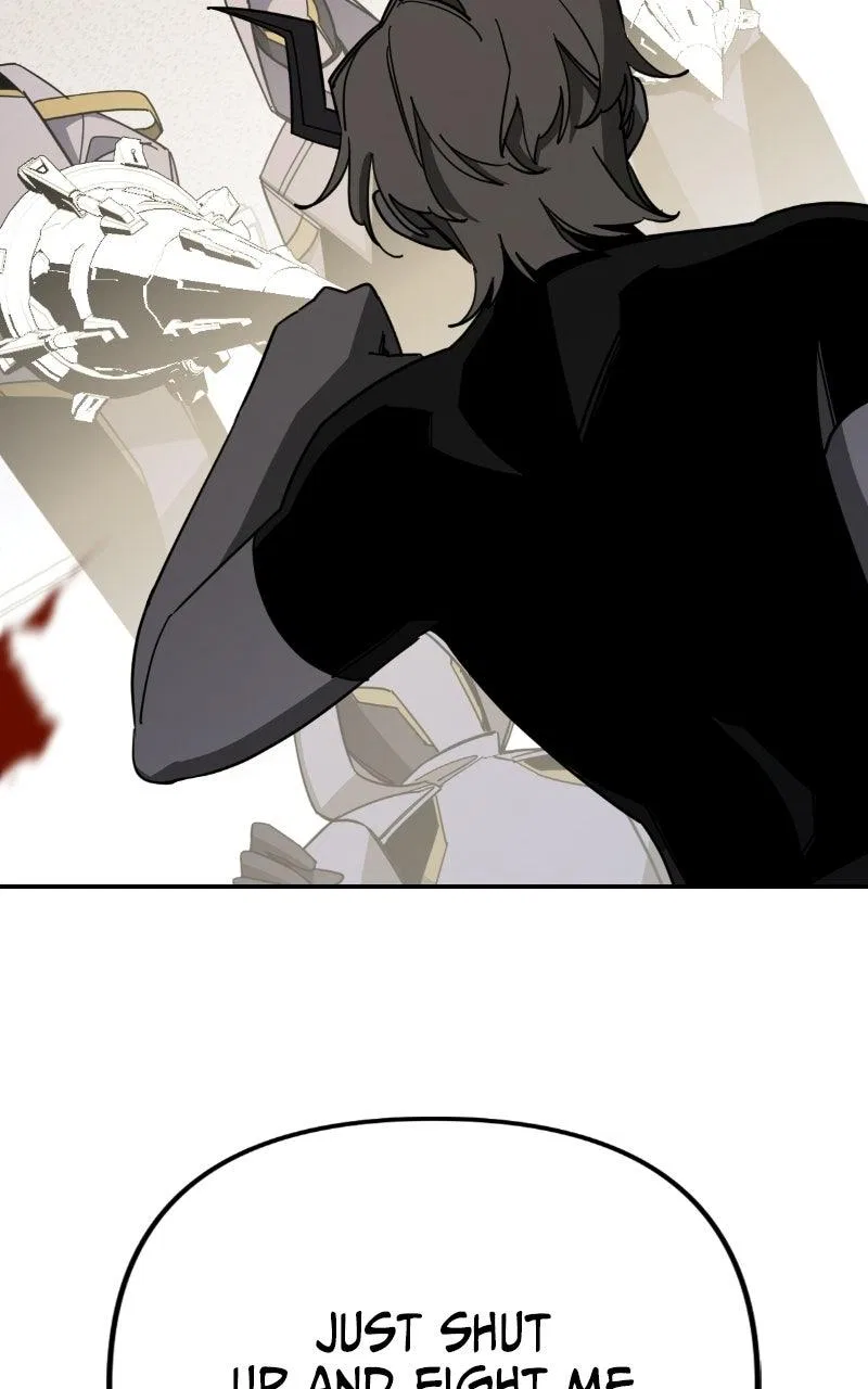 Youth Blossoms Chapter 34 – Page 69
