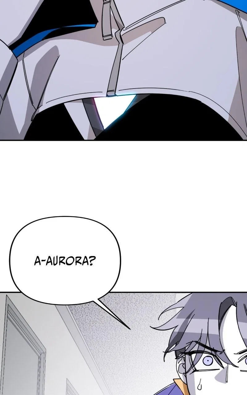 Youth Blossoms Chapter 34 – Page 73