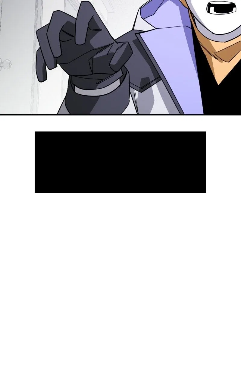 Youth Blossoms Chapter 34 – Page 74