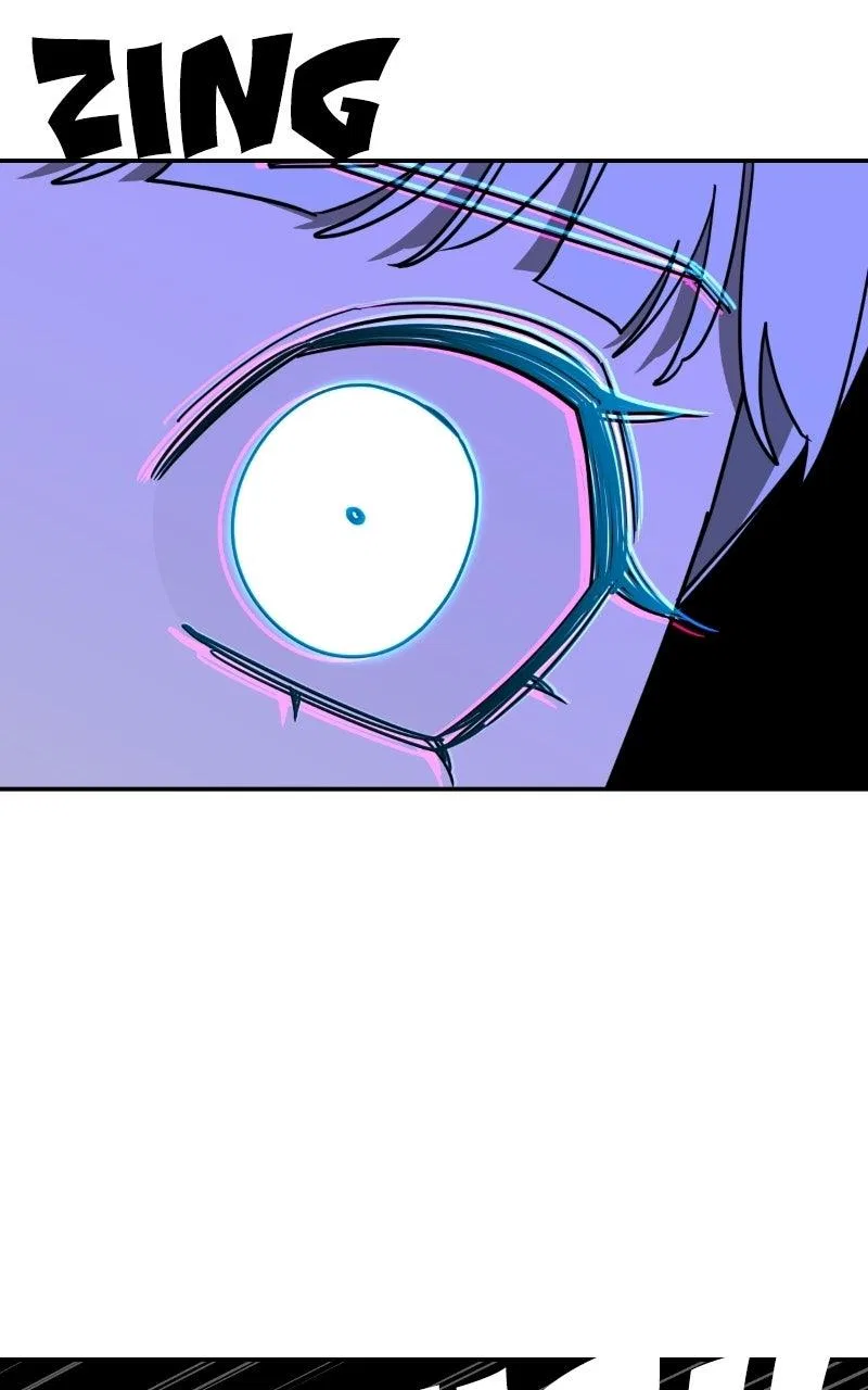 Youth Blossoms Chapter 34 – Page 75